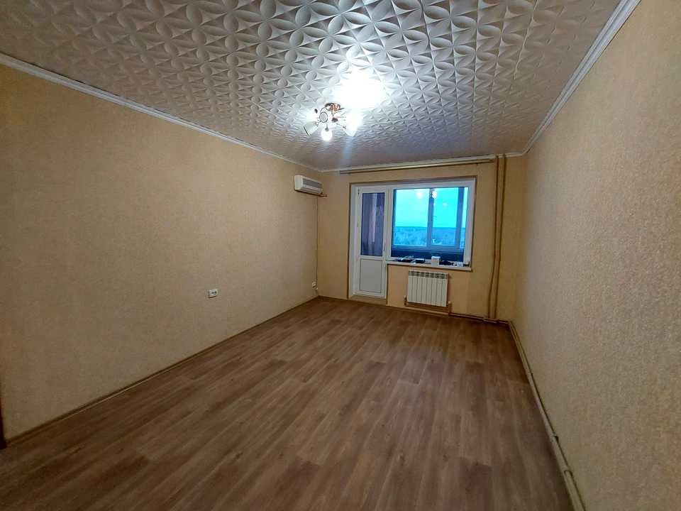 Квартира. Кам'янське, Незалежності бульв.