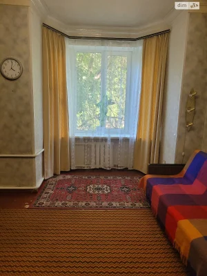 Продаж Квартира Вознесенівський (Орджонікідзевський)