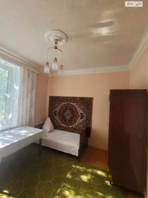 Продаж Квартира Вознесенівський (Орджонікідзевський)