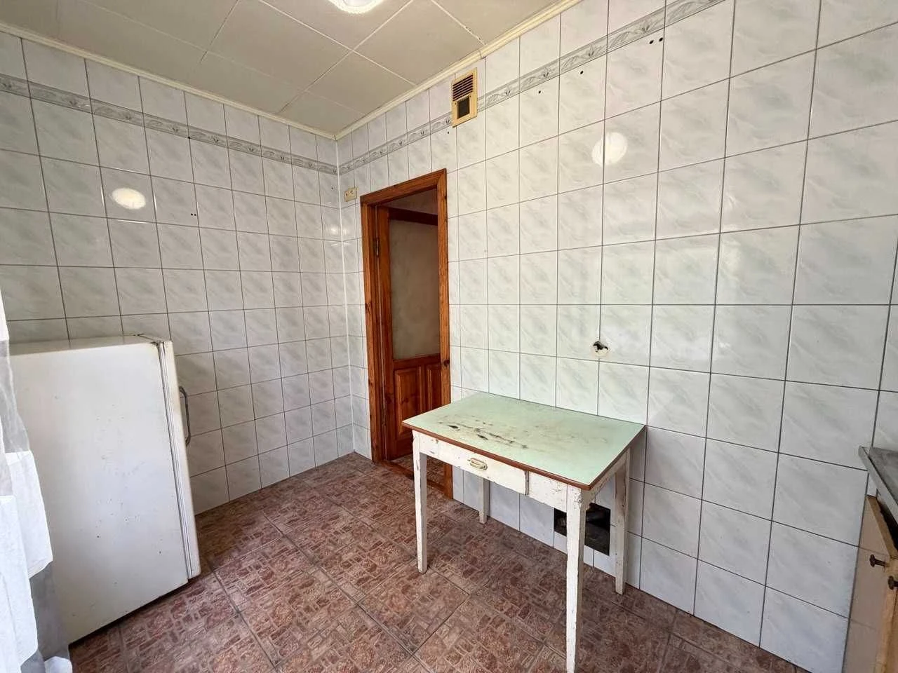 1-room, 2/9 Left Bank 2nd district, Metalurgov Street, Sunny