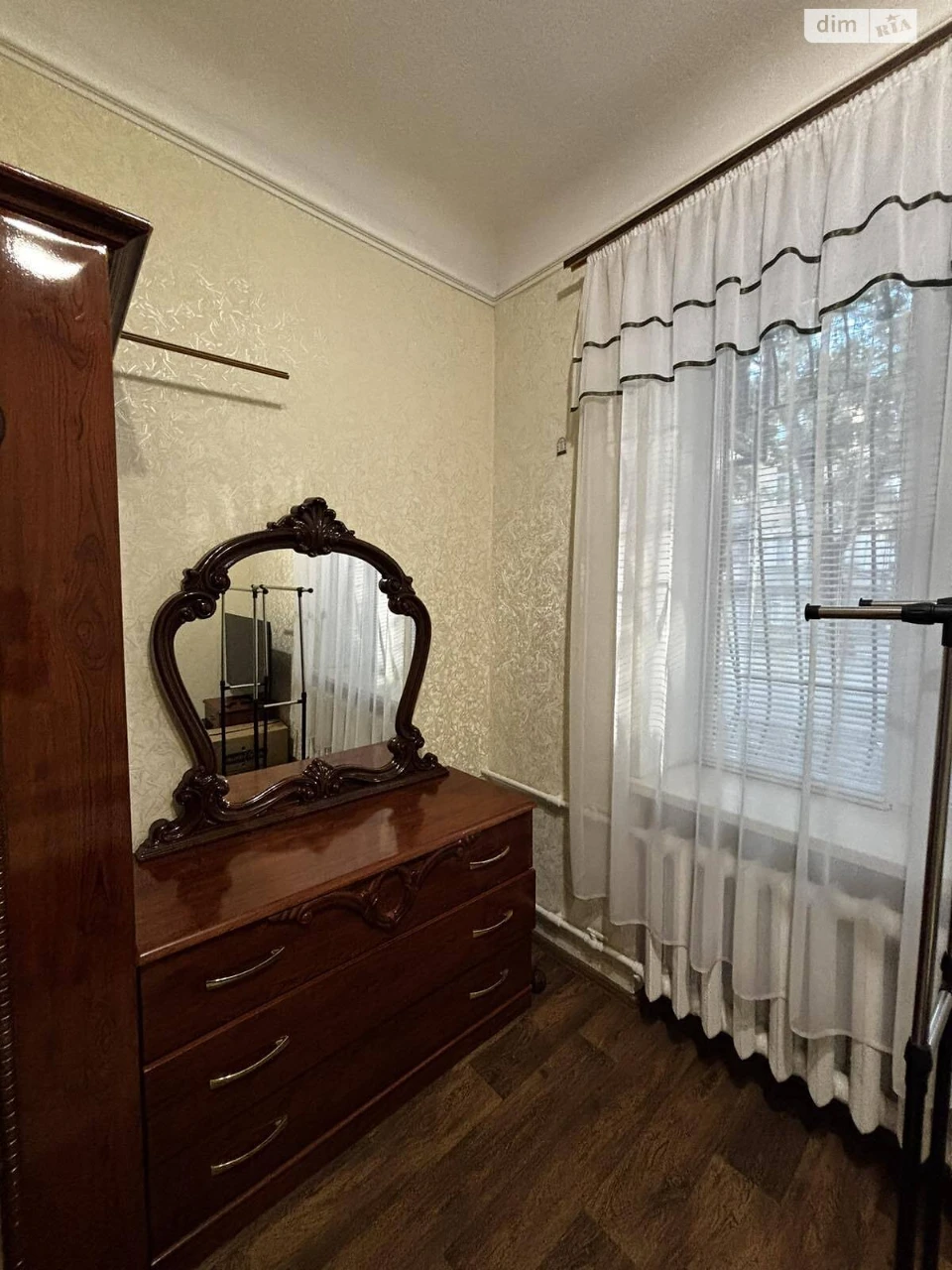 Продажа Квартира Заводской