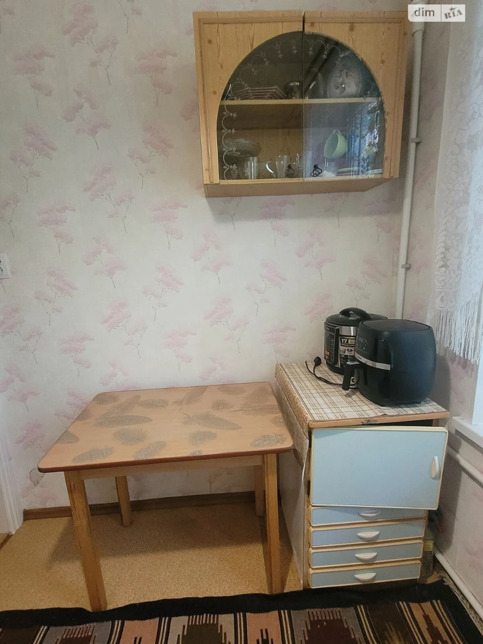 Продаж Квартира Вознесенівський (Орджонікідзевський)