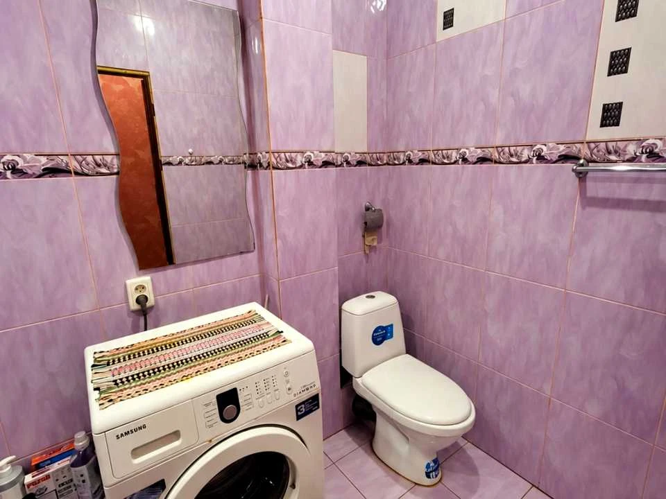 Квартира. Кам'янське, Української Добровольчої Армії вул.