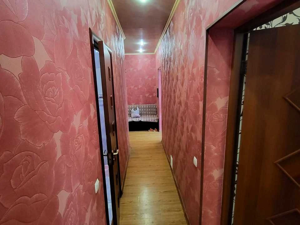 Квартира. Кам'янське, Української Добровольчої Армії вул.