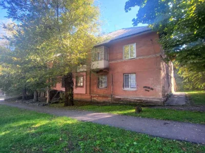 Квартира. Кам'янське, Української Добровольчої Армії вул.