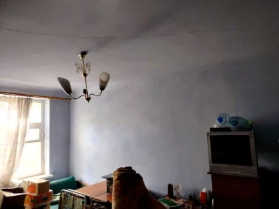 Квартира. Кам'янське, Української Добровольчої Армії вул.