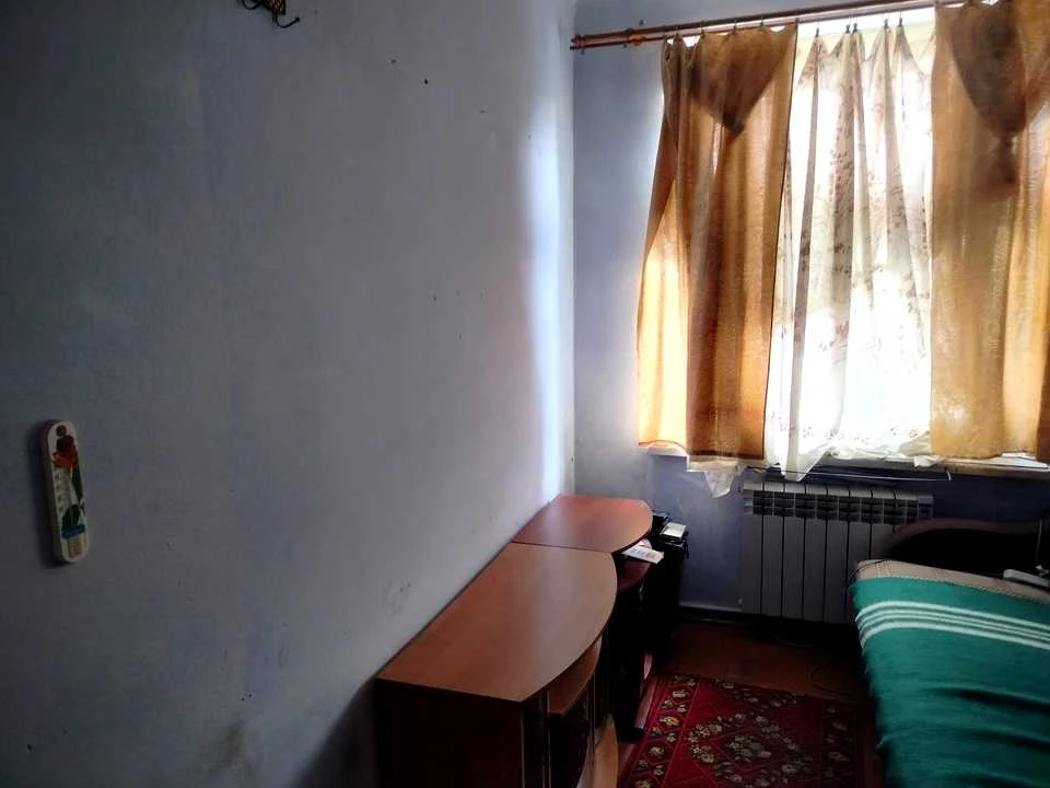 Квартира. Кам'янське, Української Добровольчої Армії вул.