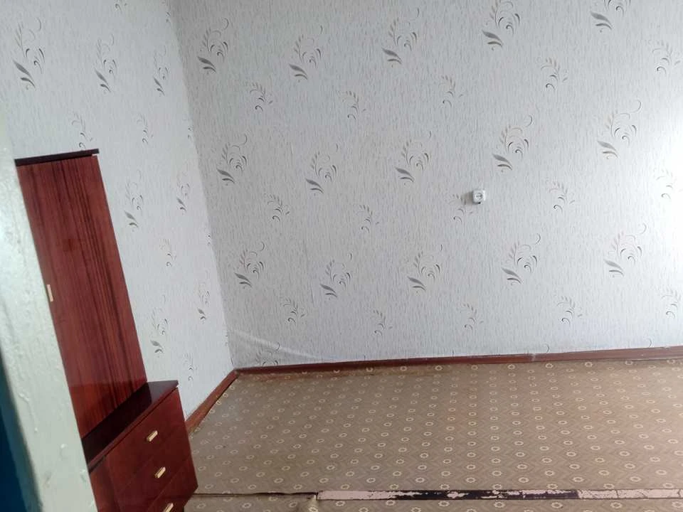 Apartment. Kam'yans'ke, Myru st.