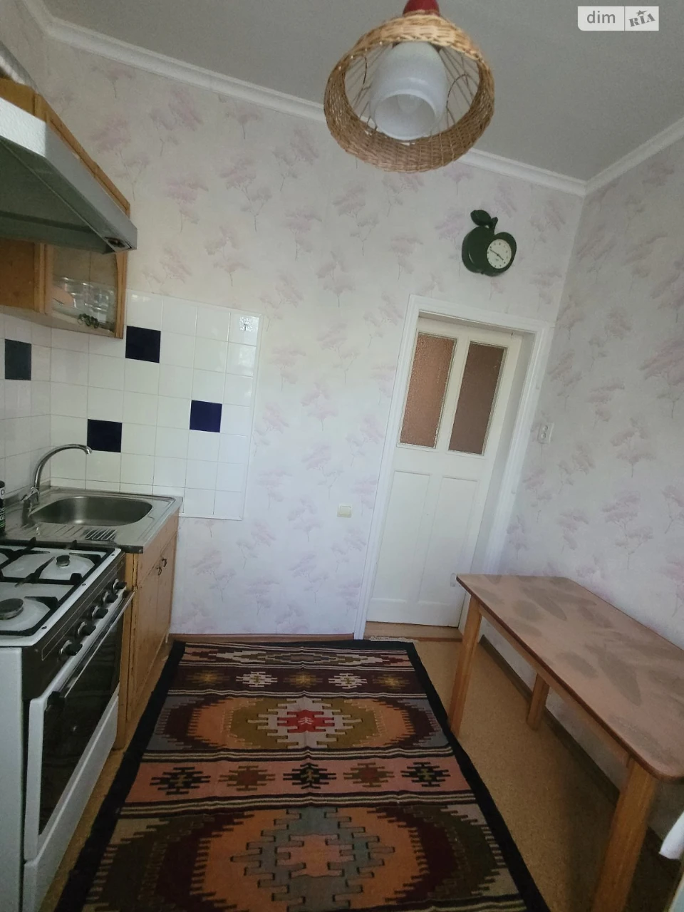 Продаж Квартира Вознесенівський (Орджонікідзевський)