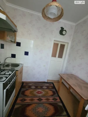 Продаж Квартира Вознесенівський (Орджонікідзевський)