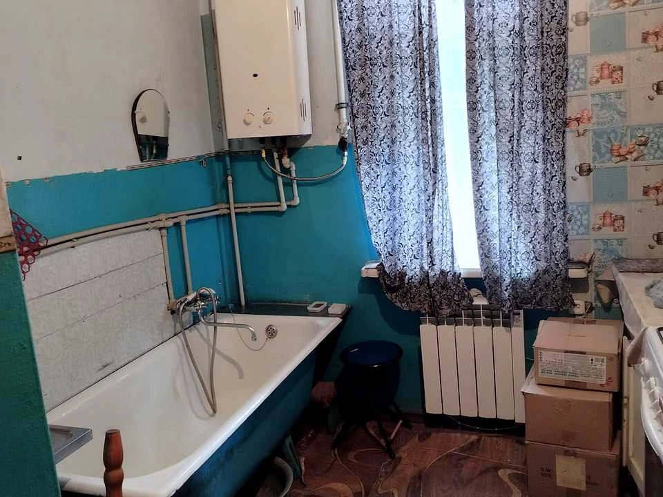 Квартира. Кам'янське, Української Добровольчої Армії вул.