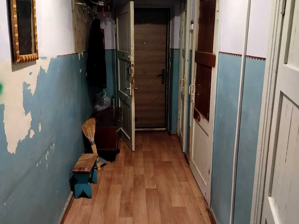 Квартира. Кам'янське, Української Добровольчої Армії вул.