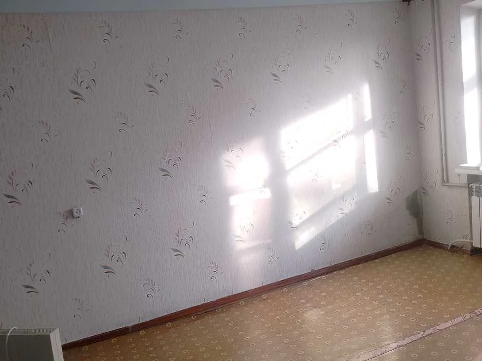 Apartment. Kam'yans'ke, Myru st.