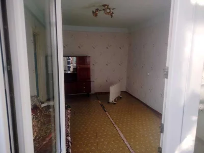 Apartment. Kam'yans'ke, Myru st.