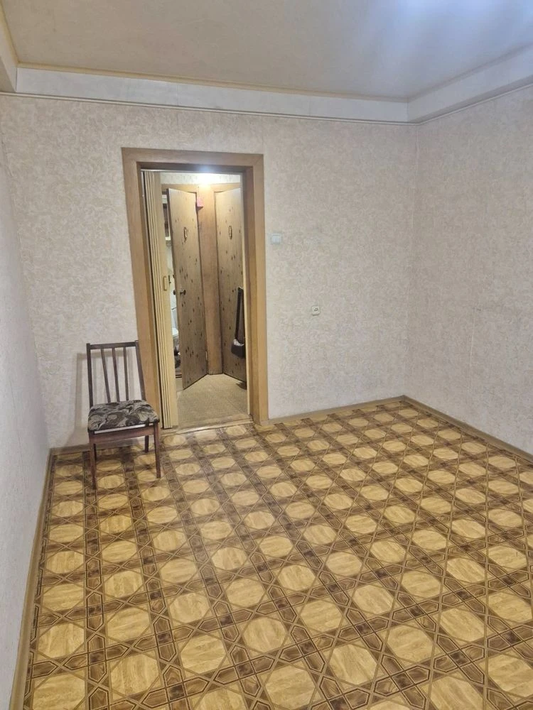 For Sale: 3-room apartment in the City Center
