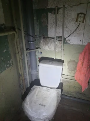 For sale: 2-room apartment