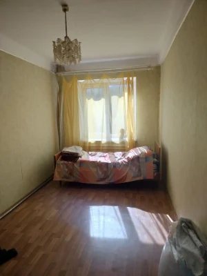 Продаж 2-кімнатної квартири на Максима Чиженка А.В.