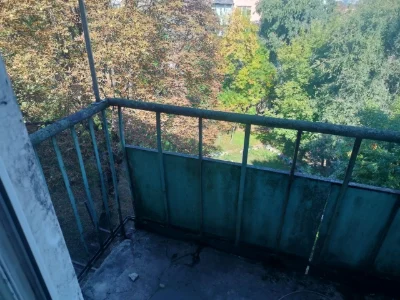 Продаж 2-кімнатної квартири на Максима Чиженка А.В.