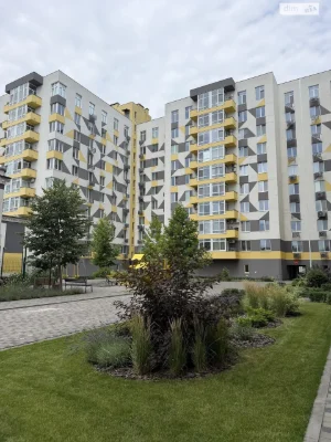 Продаж Квартира Косіора