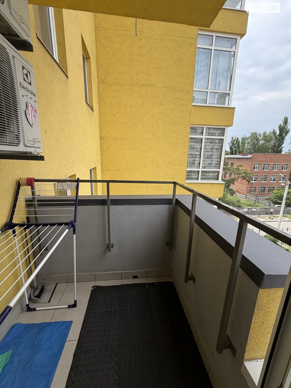 Продаж Квартира Косіора