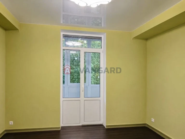 Продається 2-кімнатна квартира!