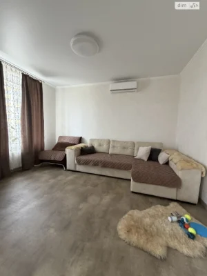 Продаж Квартира Косіора