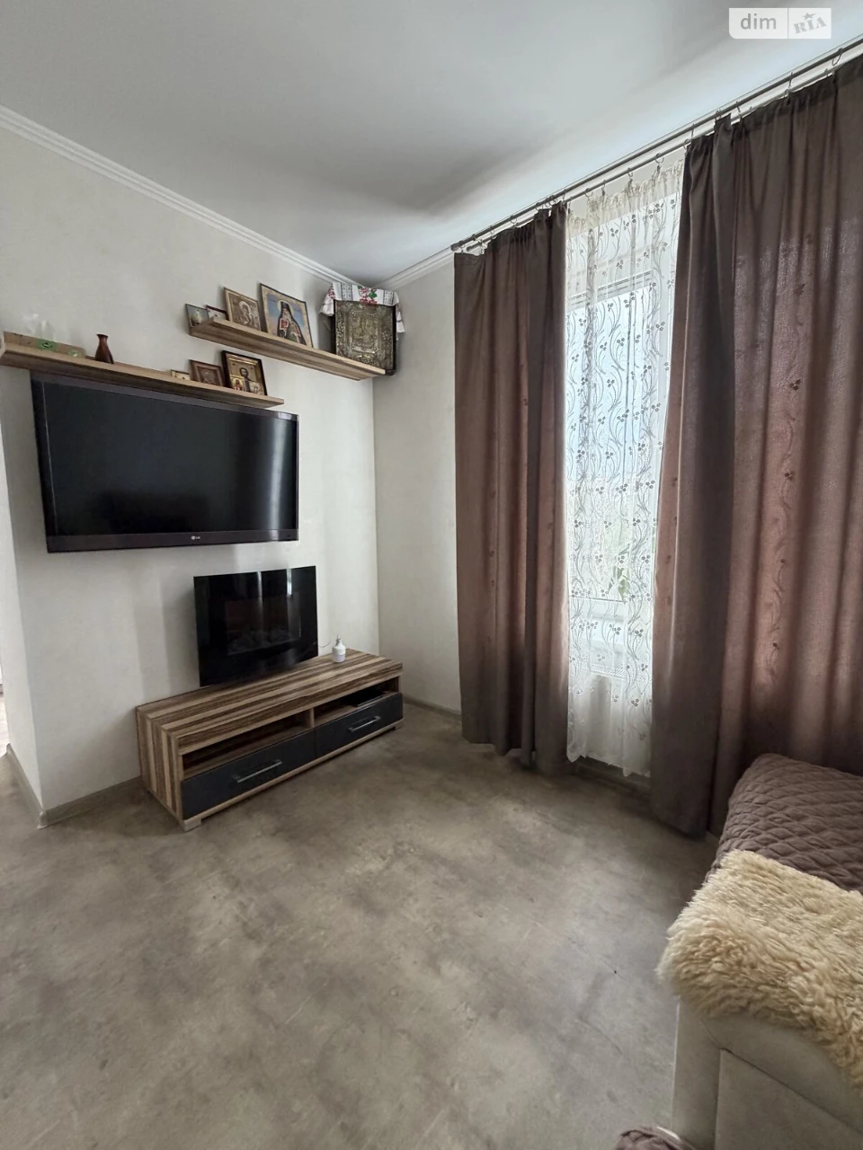Продаж Квартира Косіора