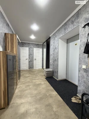 Продаж Квартира Косіора