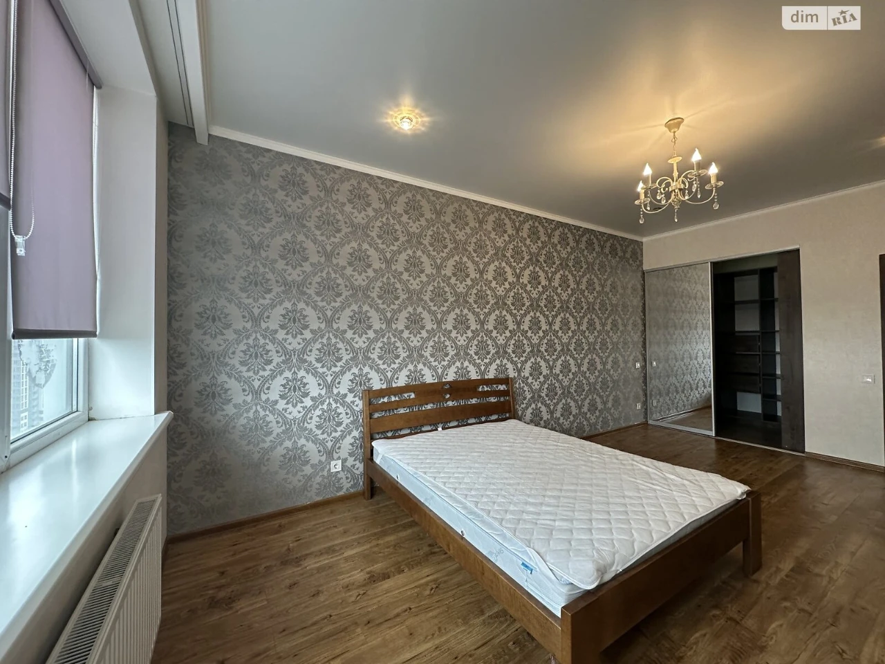 Продажа квартир Приморский.