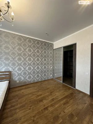 Продажа квартир Приморский.