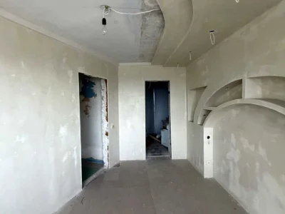 Apartment. Vasyl Susa Avenue, Kamenyshche