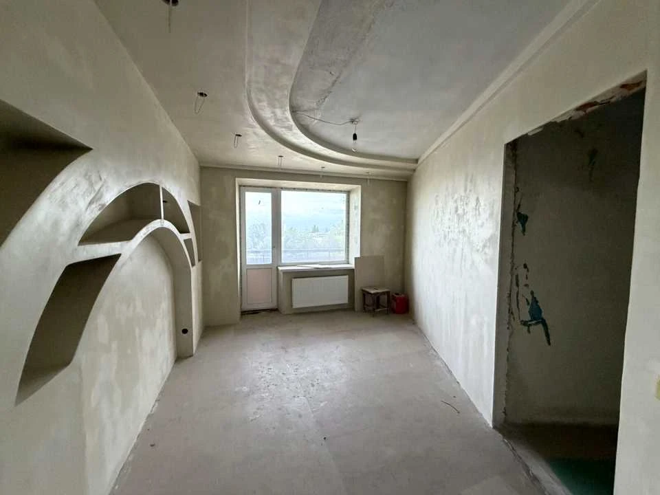 Apartment. Vasyl Susa Avenue, Kamenyshche