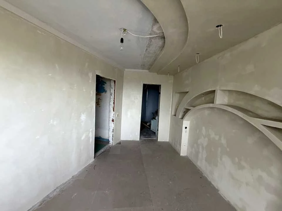 Apartment. Vasyl Susa Avenue, Kamenyshche