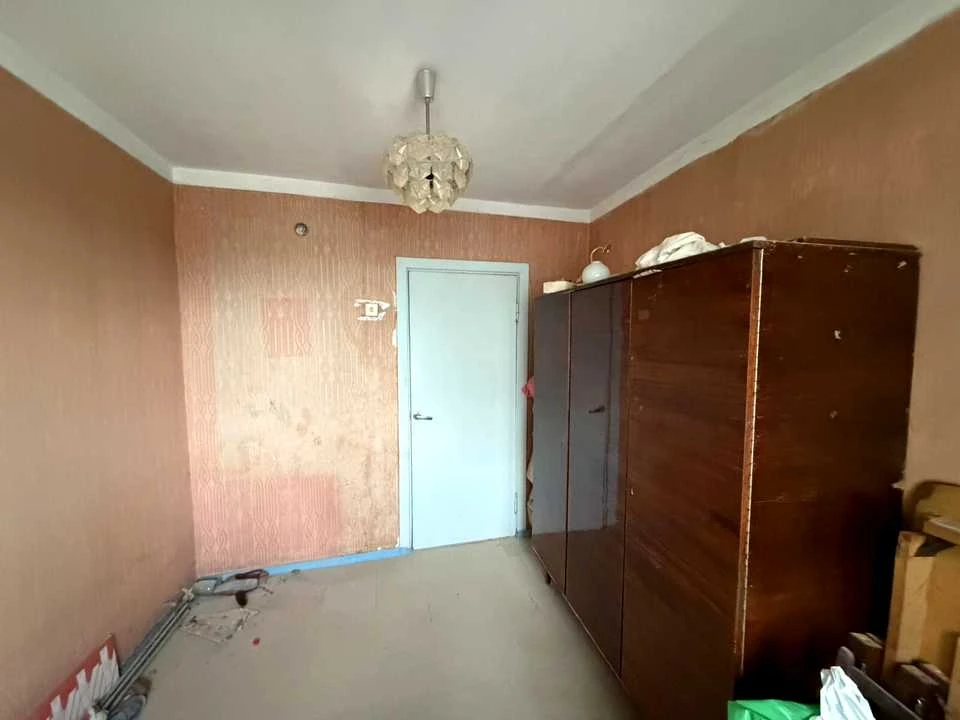 Apartment. Vasyl Susa Avenue, Kamenyshche