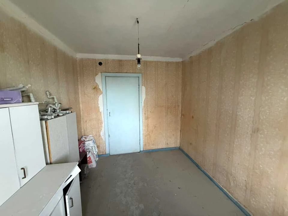 Apartment. Vasyl Susa Avenue, Kamenyshche