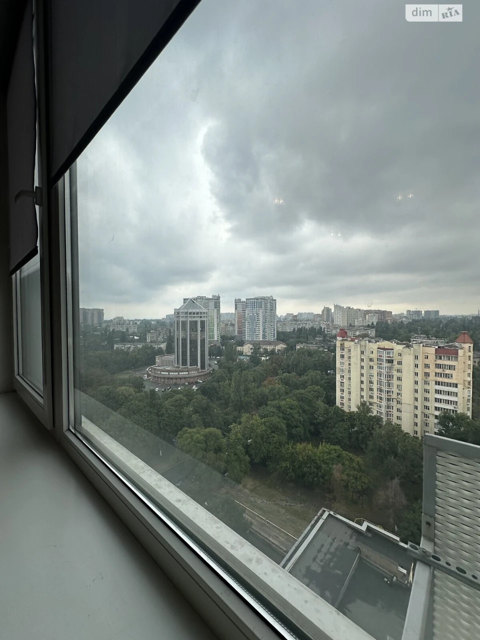 Продажа квартир Приморский.