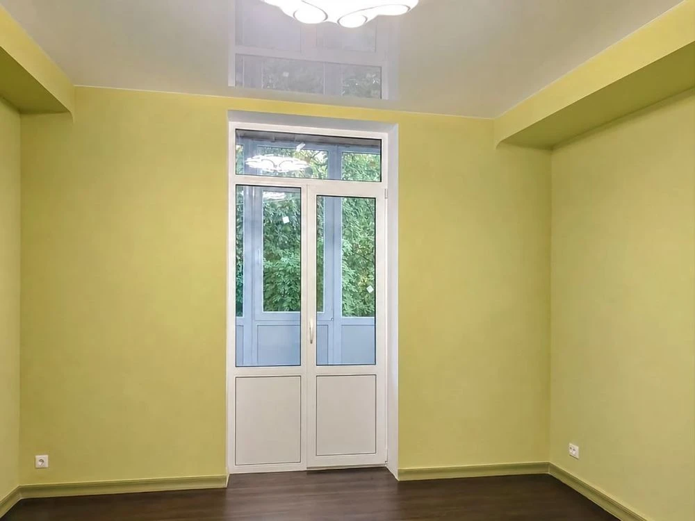 Продається 2-кімнатна квартира. Центр міста. вулиця Медечинська