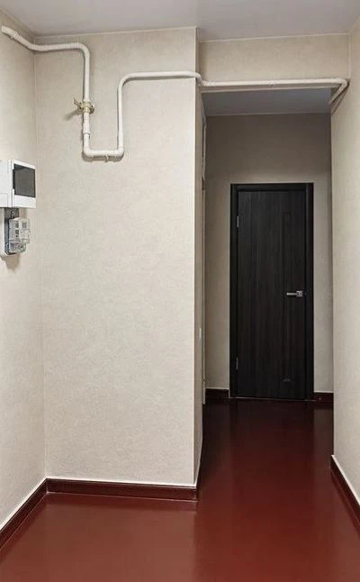 Продається 2-кімнатна квартира. Центр міста. вулиця Медечинська