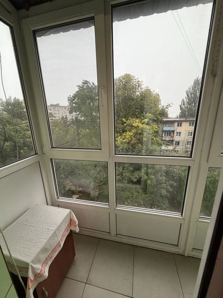 Продам 3-кімнатну квартиру в Камянському, проспект Василя Стуса