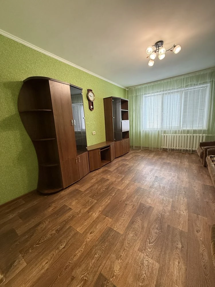Продам Отличную 3 комнатную квартиру Левый берег