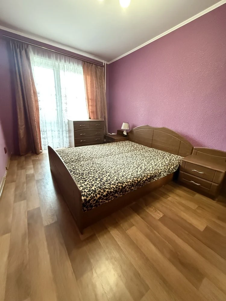 Продам Отличную 3 комнатную квартиру Левый берег