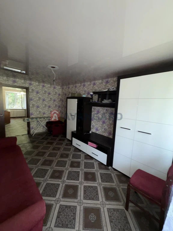 For Sale: 2-Bedroom Apartment