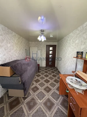 Продам 2 кімнатну квартиру