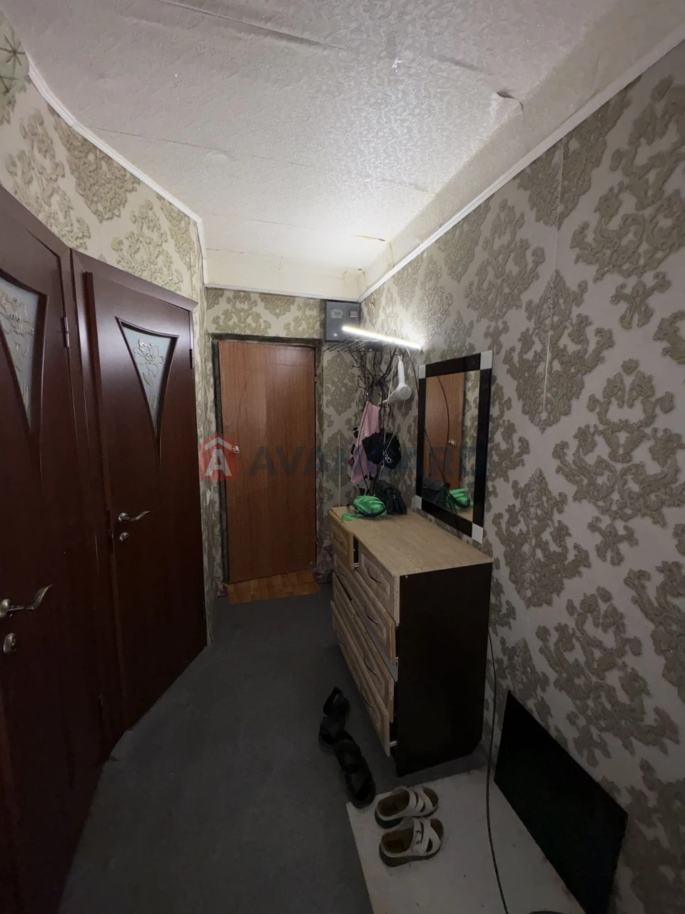 Продам 2 кімнатну квартиру