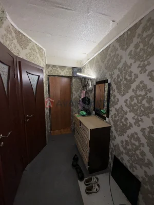 Продам 2 кімнатну квартиру