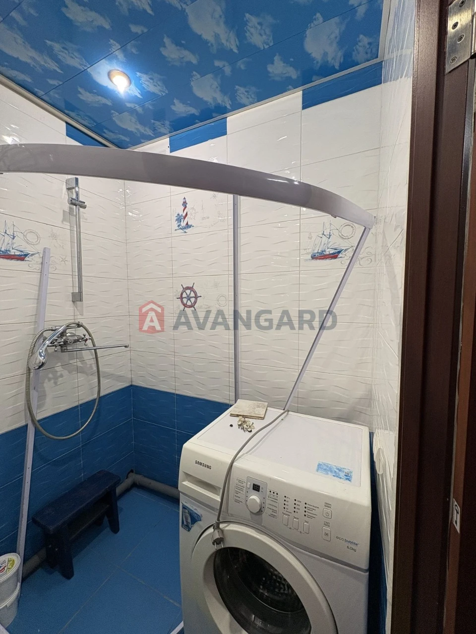 Продам 2 кімнатну квартиру