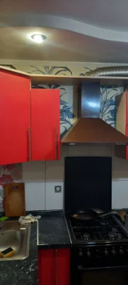 Продам  2ух.к.кв.3/9 50м² ул.Беседова