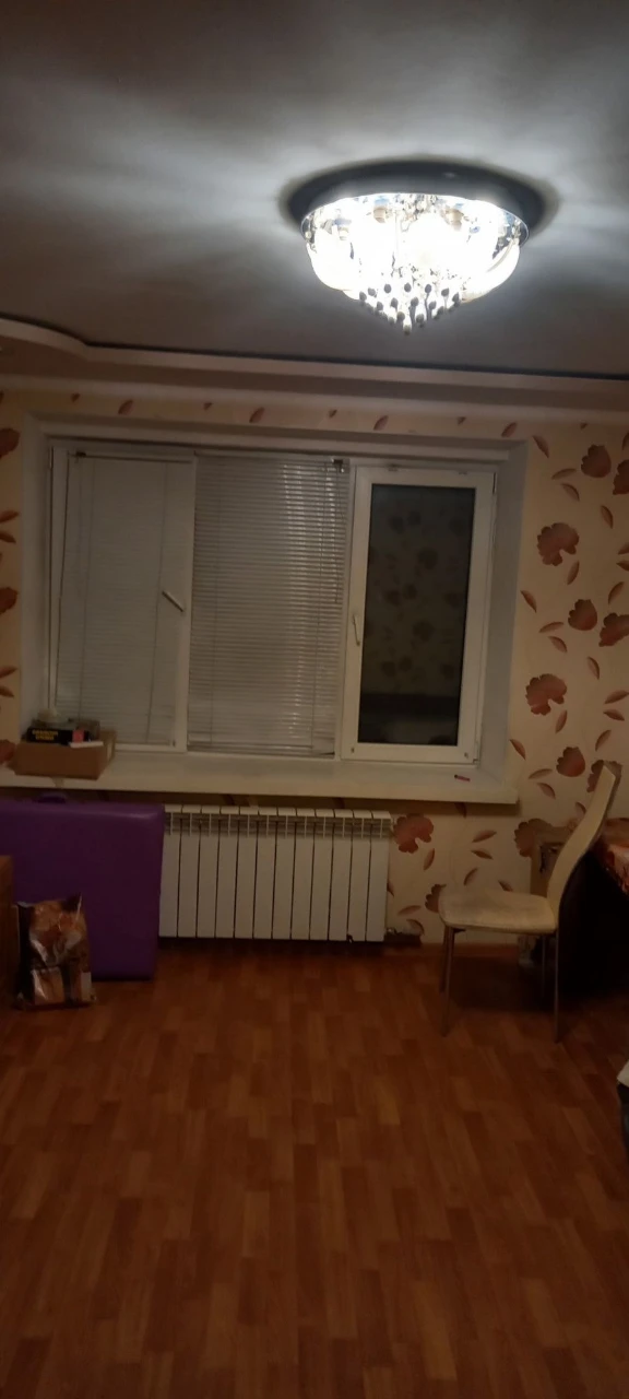 Продам  2ух.к.кв.3/9 50м² ул.Беседова