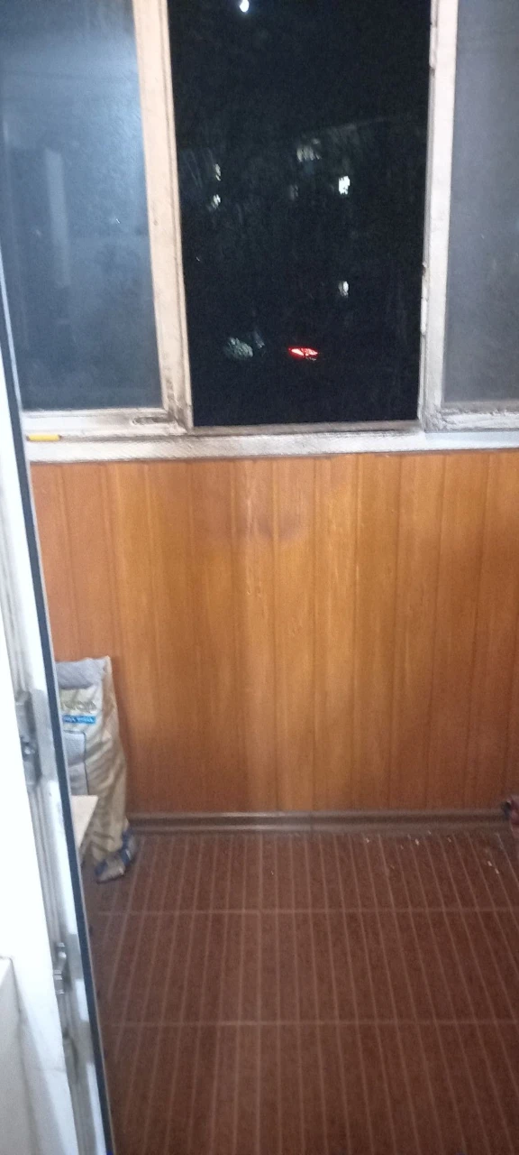 Продам  2ух.к.кв.3/9 50м² ул.Беседова