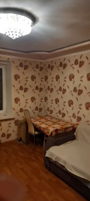 Продам  2ух.к.кв.3/9 50м² ул.Беседова